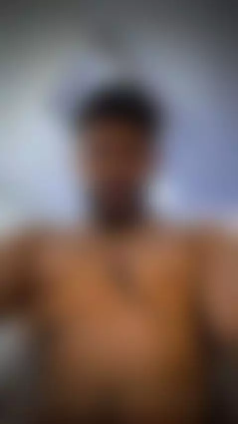 flirt4free, webcam by dickgriffit