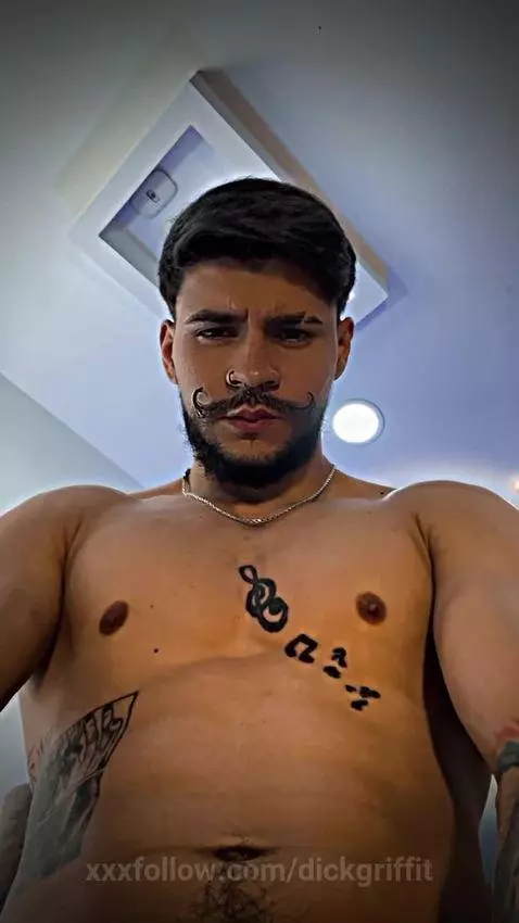 webcam, flirt4free by dickgriffit