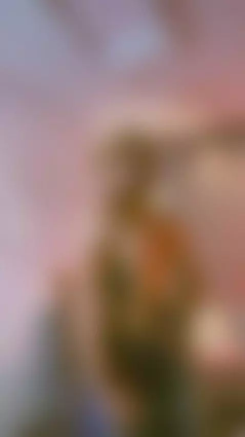 Hello, !!you can also follow me on TikTok.!! 🔥🔥 by dickgriffit