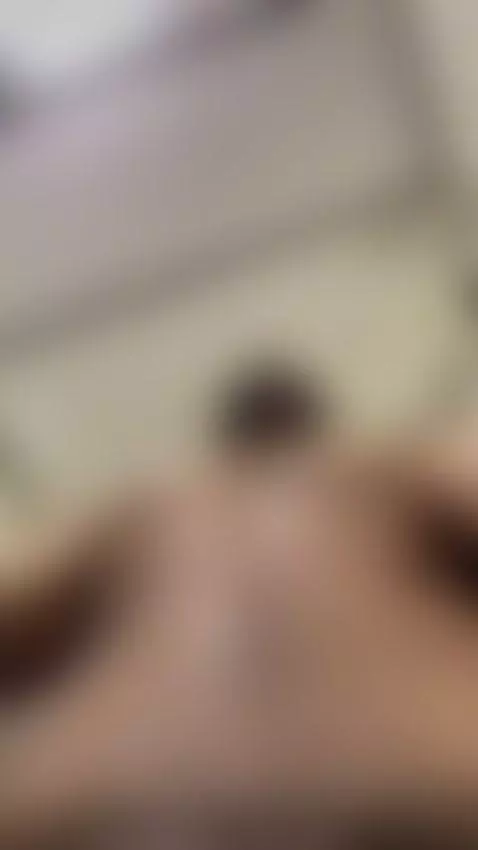 hey🔥🔥🔥 by dickgriffit