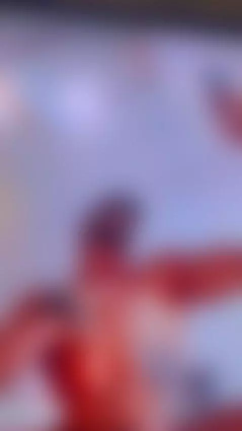 hl how hare yoy ? by dickgriffit