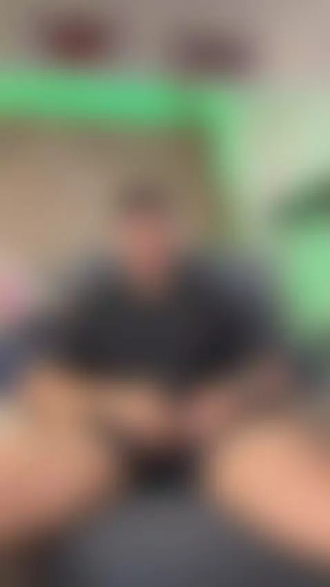 heyyyyyy by dickgriffit