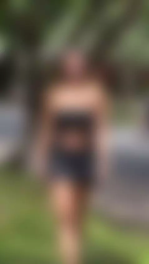 Just me 😘 by ameliaevansss