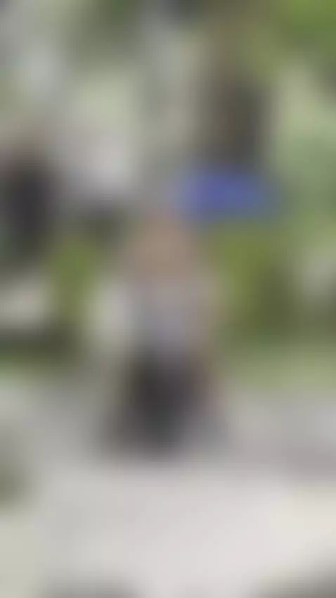 be careful 😉 by ameliaevansss