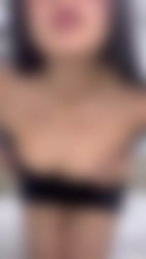 Do you want to see more? 😈😈 by valeryortega