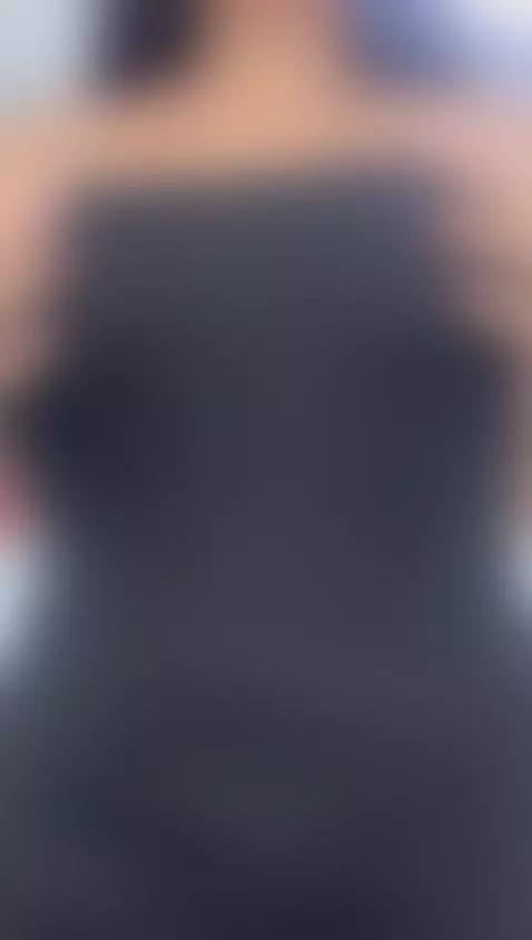 I want you to play with them 🤤😈 by valeryortega