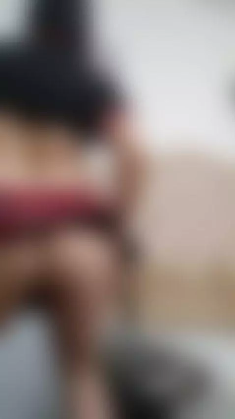 Welcome by kataleyastiward