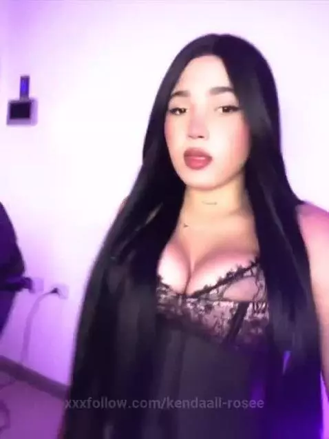 your bad girls 🥵 by kendaall-rosee