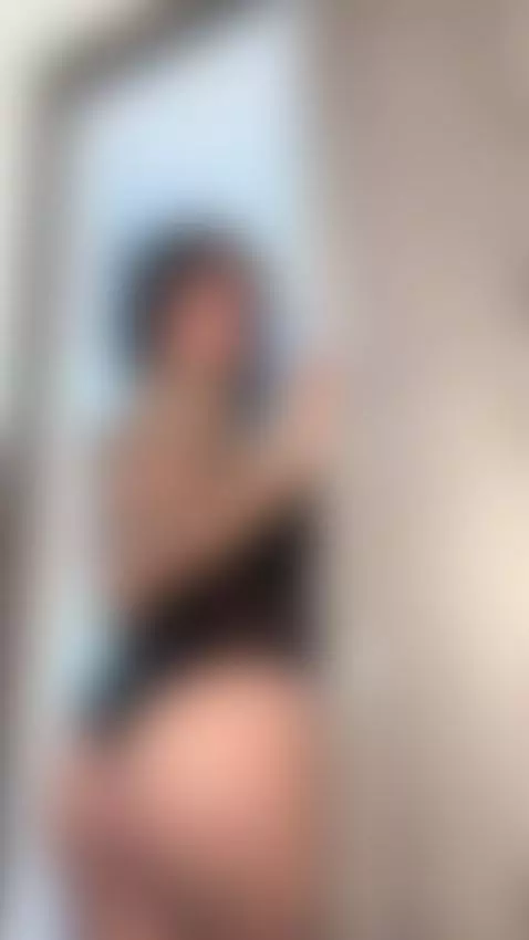 Welcome Everybody! 💓💎 by ammyparkerr