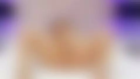 Hot pussy form a red hair by redgaia