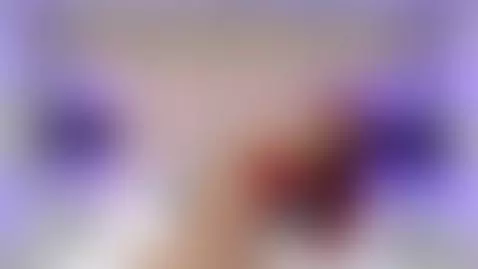 Sexy red head by redgaia