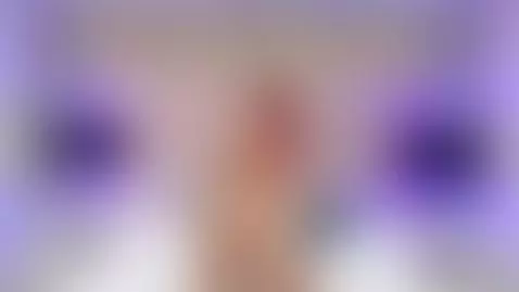 Spank me until I can't stand it by redgaia