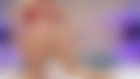 Are you coming to my bed? by redgaia