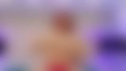 Handjob with my tits by redgaia