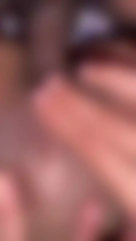 i love when he teases me.. 😫💦💦 #camsoda #chaturbate #makeher... by samyslammy31