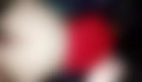 my little slut😈 by younghornyboy420