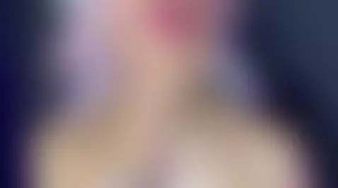 Small body with a lot of oil 🔥 by yukky-kuran