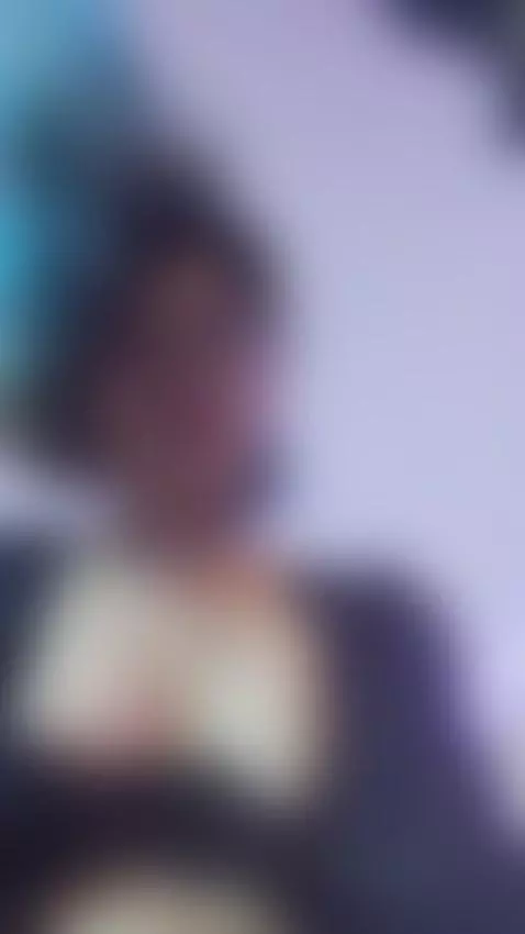 Hot lady 🍒💖🔥 by yukky-kuran