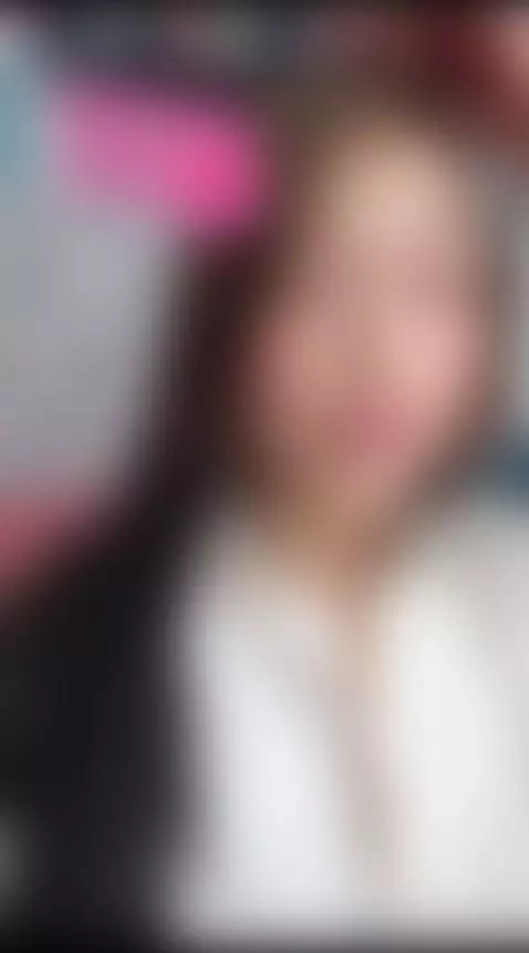 Hello, do you like what you see? by morgan-001