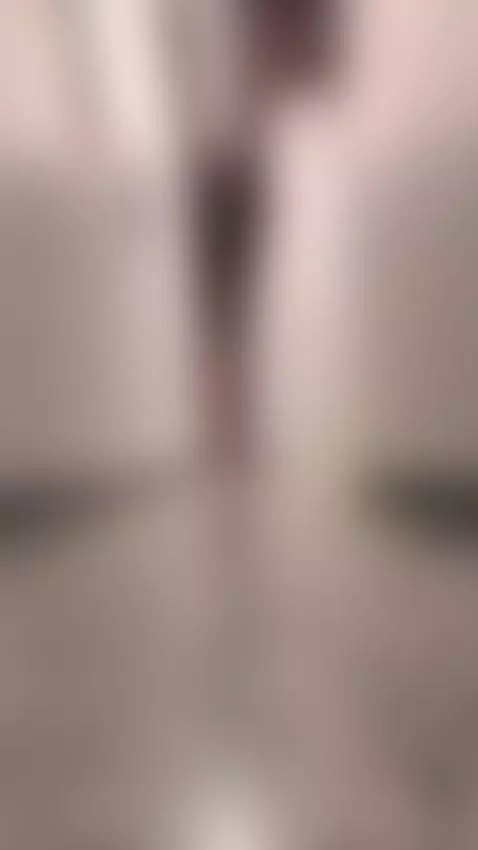 Magic Mirror on the wall by mara-torres1