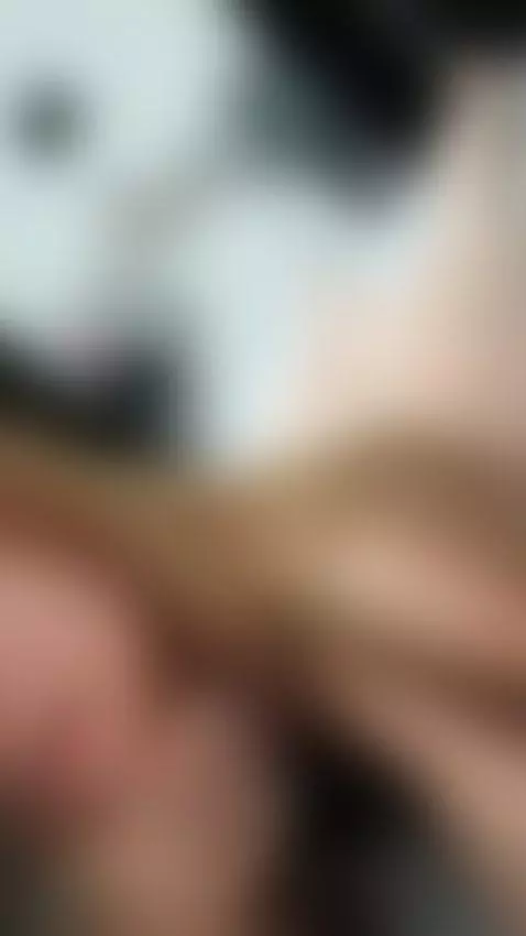 Do you want to know what I did before going to bed? 💥 by mara-torres1