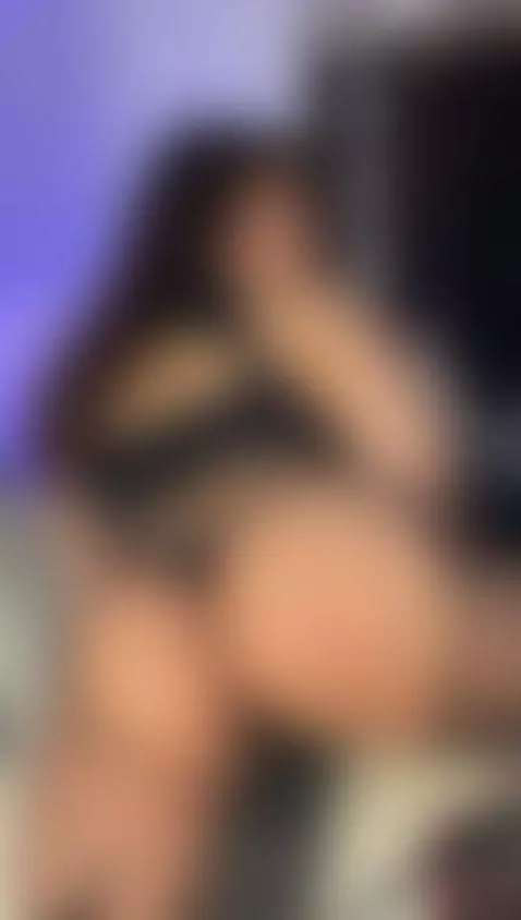 you like my ass? by mara-torres1