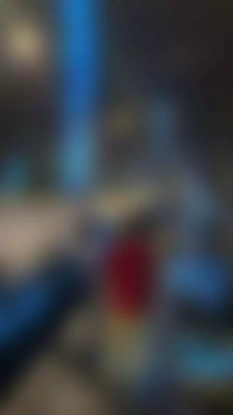 Biker Shooting  ❤️‍🔥 by mara-torres1