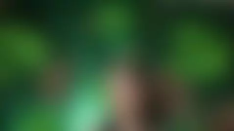 Come and celebrate San Patricio with me, today I feel very n... by bigass-dayla