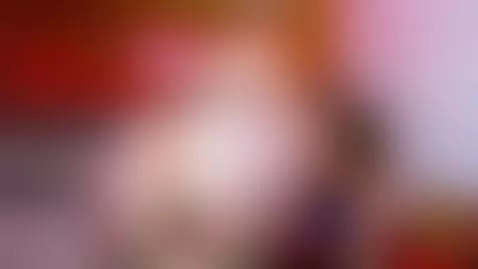 ride machine 1 by bigass-dayla