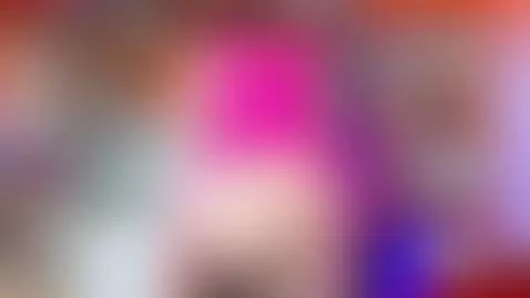 I am Online dear by bigass-dayla