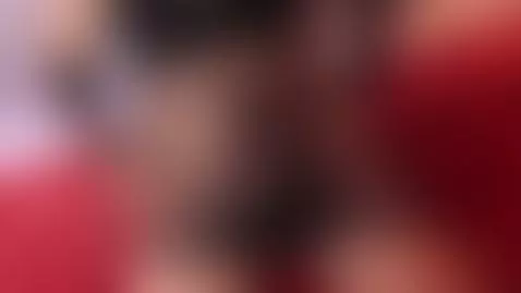 NICE  TO MEET U by bigass-dayla