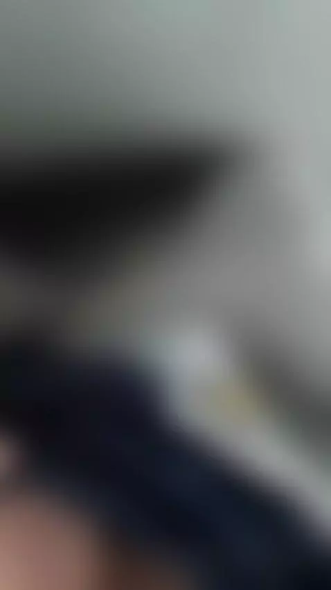 🤐🤐🤐 by vibrantductwork