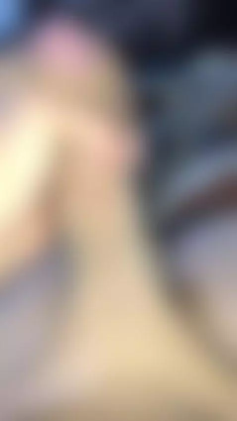 te gusta asi comentame 😝🥵 by vibrantductwork