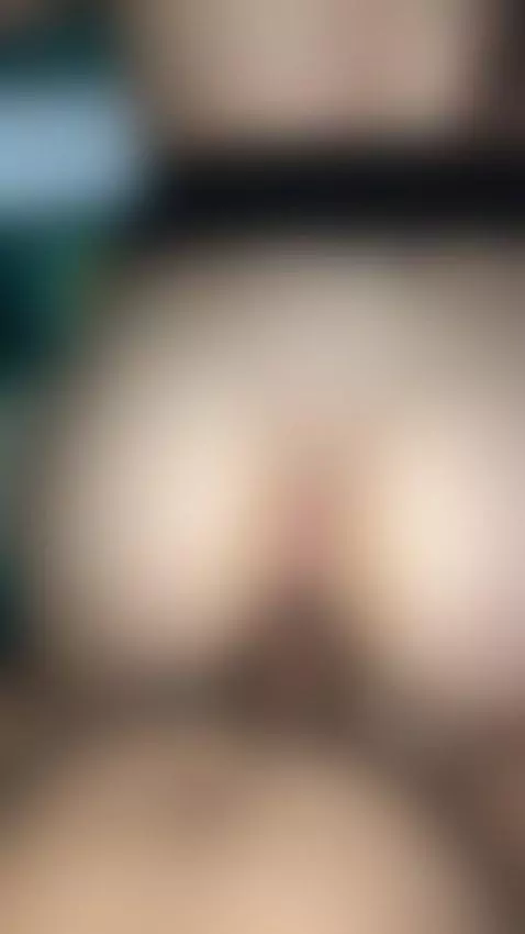 ysi vojemos asi hoy? 😝😝 by vibrantductwork