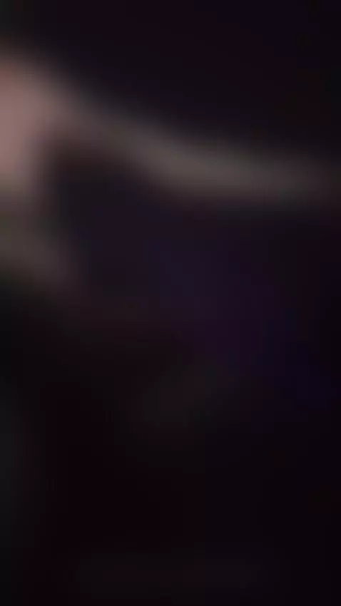 beautiful morning to play with my hard cock and edge myself by litt702