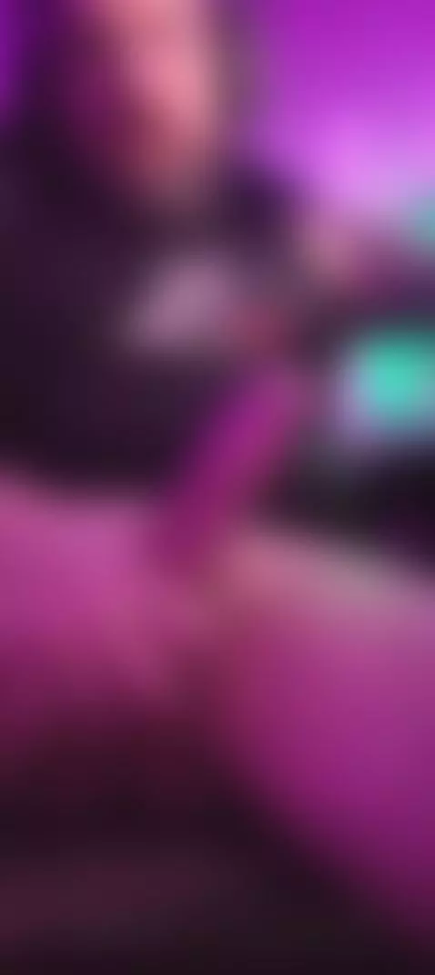 "Check me out, solo male performance with tattoos and milita... by litt702