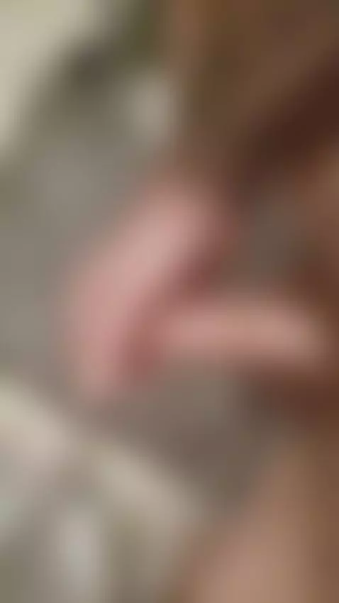 want me to nut on her by litt702