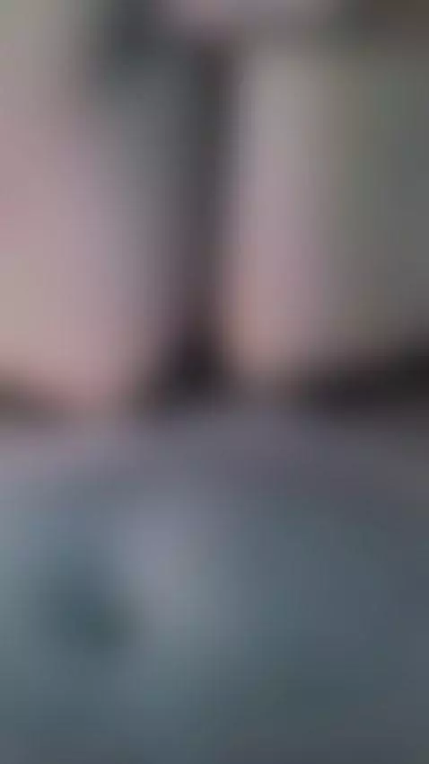 deep dicking my girl by litt702