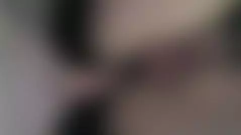 giving my chick some cock by litt702