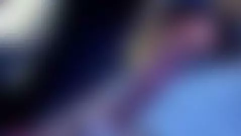 beating off before work by litt702