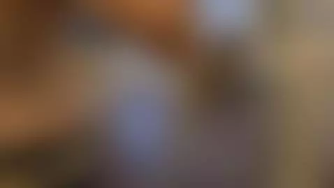 practicing throwing knives by litt702