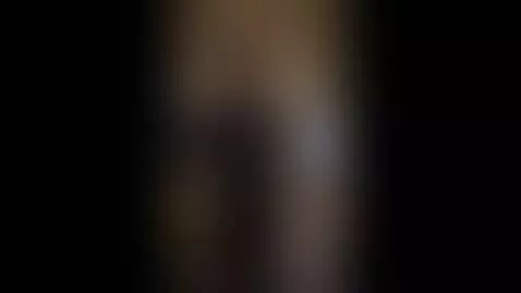 throwing knives by litt702