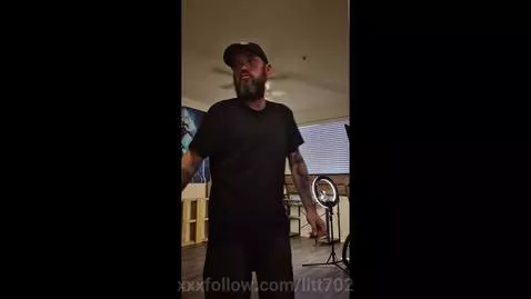 throwing knives by litt702