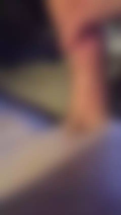 bigcock, handjob, girlfriend by litt702