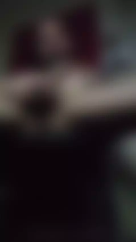 nice cock bro by litt702