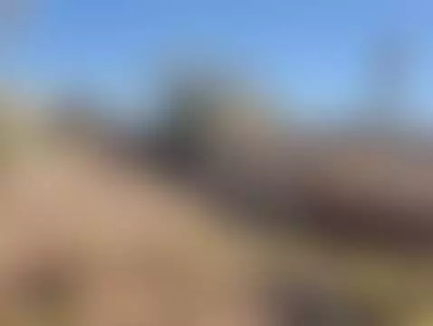 practice makes perfect by litt702