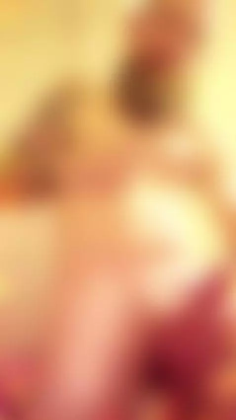 dad, spun, masturbation by litt702