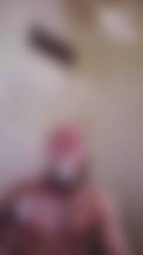 smoke, blowingclouds, spun by litt702