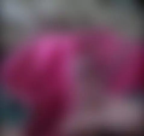 Ole faithful by litt702