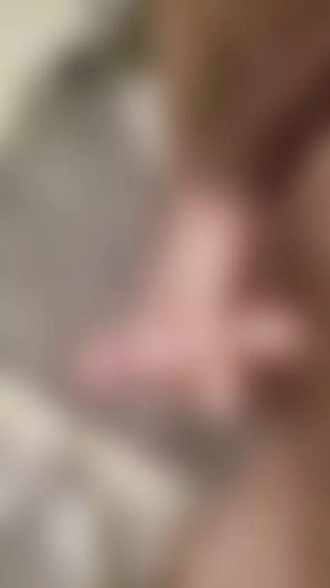 slowmotion, cum, cumshot by litt702